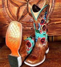 Trajes Country, Cute Country, Country Girls Outfits, Country Boots, Country Fashion