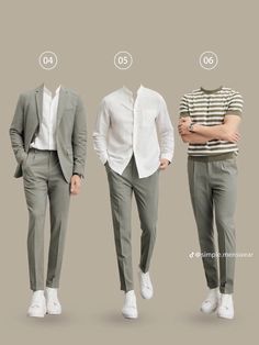 Men Outfits Dressy, Outfits Quotes, Guys Fashion Casual, Mens Smart Casual Outfits, Mens Business Casual Outfits, Herren Style, Minimalist Fashion Men, Formal Men Outfit, Classy Outfits Men