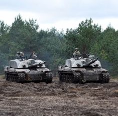 Stuck In The Mud, Battle Tank, Army Vehicles, British Army, Armored Vehicles, British Design, Military Vehicles, Evolution, Vehicles