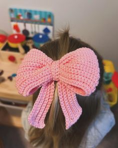 New hair accessories are added to our collection 🎀 A few crochet hair clips with bows are just what we needed 💗 Looking forward to more ideas and hairstyles ☺️ . . . #hairsccessories #crochetbows #crochetbow #crochethairaccessories #crochethairclip #hairclipgirls #handmadehairclips #crochetforgirls Crochet Bow, Crochet Skirt Pattern, Crochet Hair Clips, Crochet Bows, Crochet Hair Accessories, Crochet Skirt, Crochet Hair, August 9, Festival Looks