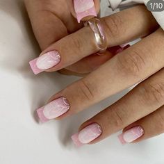 Piano Nails, Elite Nails, Aqua Nails, Hot Nails, Square Acrylic Nails, Minimalist Nails, Dream Nails, Dope Nails, Square Nails