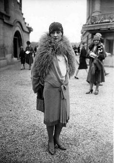 Paris 1920s, Chicago Women, 1920s Photos, 50 & Fabulous, Peter Lindbergh, Richard Avedon