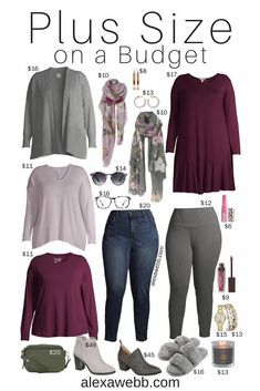 Soft Feminine Outfits Plus Size, Over 50 Plus Size Womens Fashion, Plus Size Walmart Outfits, Plus Fall Outfits Plus Size, Plus Fashion Outfits, Smart Casual Work Outfit Plus Size, Plus Size Pear Shaped Outfits, Plus Size Fall Outfits Big Stomach, Plus Size On A Budget