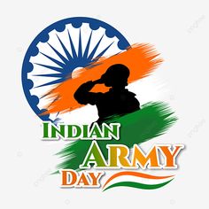 indian army day,india,army,indian,independence day,indian flag,happy independence day,15 august,flag,indian independence day,indian clipart,army clipart,day clipart,january 26,ashok chakra,republic day,independence day clipart,navy,navy clipart,indian republic day,indian flag clipart,flag of india,vijay,independence,india independence day,happy republic day,red fort,red fort vector,independence day of india,tricolor,swantantra diwas,15th august,soldier,indian army,salute,indian soldier,social me Ashok Chakra Png, Salute Indian Army, Ashok Chakra, Army Png, India Army, Republic Day Indian, Independence Day Background, Indian Independence Day