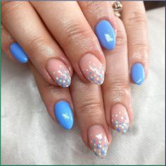 On the search for winter nail ideas and want to know the hottest winter nails 2024 trends? You’ll love this list of stylish nails with a simple aesthetic and chic designs/colors that are on-trend for the new year! Three Dot Nails, Dot Nails Designs, Nail Dotting Designs, Dot Gel Nails, Dotting Nail Art, Dotty Nails, Patterned Nails, Round Nail Designs, Dot Nail Art Designs