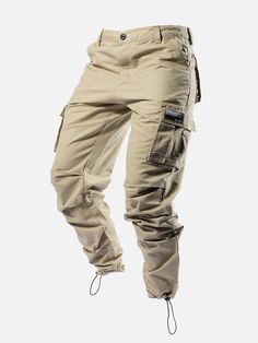 Cargo Pants Green, Sporty Streetwear, Mens Casual Suits, African Dresses Men, Navy Camo, Cargo Khaki, Grey Camo, Book Clothes, Pants Green