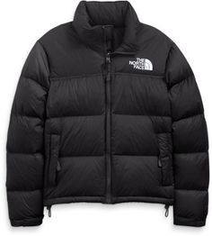 The North Face 1996 Retro Nuptse Down Jacket - Women's | REI Co-op Doudoune The North Face, The North Face 1996 Retro Nuptse, Insulated Jacket Women, 1996 Retro Nuptse Jacket, The North Face 1996, North Face 1996, Retro Nuptse Jacket, The North Face Puffer, Nuptse Jacket