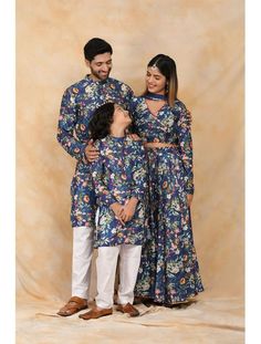 Polyester Lehenga Crop Top, Combo Dress, Family Matching Outfits, Eid Collection, Anarkali Suits, Twin Set, Family Pajamas, Mom Daughter