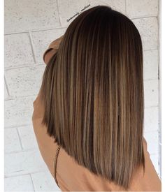 Brunette Hair With Highlights, Hair Color Light Brown, Cinnamon Toast, Brown Balayage, Light Hair Color, Blonde Hair With Highlights, Balayage Brunette