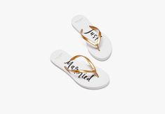 Nayla Sandals | Kate Spade New York Kate Spade Luxury Summer Heels, Simple Sandals, Sandals Gold, Just Married, Kate Spade New York, Wedding Shoes, Big Day, Kate Spade, Wedding Ideas