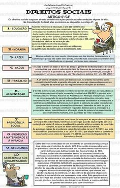 the spanish version of directos sociales is shown in this graphic above it's caption