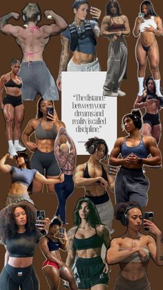 Muscle Mommy, Baby Workout, Mommy Goals, Extreme Workouts, Black Fitness