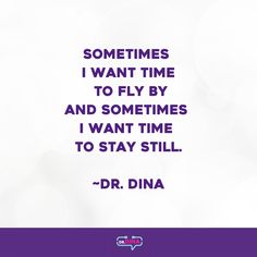 This summarizes my experience with motherhood. When my kids were babies, and I was up feeding them numerous times a night and was EXHAUSTED, I wanted time to fly by. Now I look at them, age 3-10, and want time to pause. They are delicious. They are funny and I love hanging out with them. I guess the grass is always greener, eh? ❓When was the time in your kids' lives when you wanted time to speed up, and when you wanted it to slow down? 👇🏽 #MamaMD #momlife #lifeasamama Grass Is Always Greener, Kids Health, Bad News, The Grass, Work Life Balance, Age 3, Slow Down, Speed Up