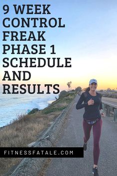 Beachbody Challenge Group, Beachbody Challenge, Beachbody Coaching, Muscle Definition, Challenge Group, Beachbody Coach, Runner Girl, The 3, 3 Weeks