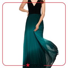 in stock Ombré Gown, Ombre Gown, Glitter Skirt, Black Sparkle Dress, Glitters Skirt, Evening Dress Collection, Halter Gown, Sparkle Dress, Gowns Online