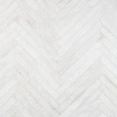 a white marble herringbone pattern texture background