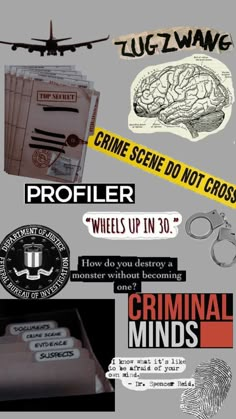 Forensic Scientist Aesthetic, Study Criminology, Scientist Aesthetic, Dream Life Board, Vision Board Success, Journalism Career, Forensic Anthropology, Midnight Club