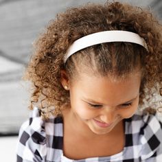 The Girlhood Headband - White Sparkle Standard headband with sparkle white fabric. Imported. White Adjustable Hair Accessories, White Bow Headband Hair Accessory, White Elastic Headband, Glitzy Headbands, Black Glitter Headband, Glitter Headband, Headband White, White Headband, Sock Shop