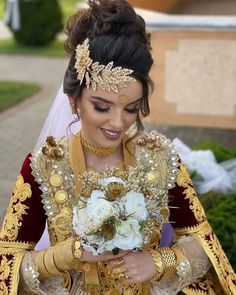 Albanian Hairstyles, Albanian Traditional, Traditional Fashion, Hairstyles, Couture, Hair Styles