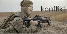 Stonk Meme, Simp Meme, Military Jokes, Military Memes, History Jokes, Military Humor, Hilarious Memes