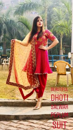 Lehenga Haldi, Kurti Women, Western Gown, Mom Daughter Outfits, Salwar Suits Party Wear, Kurta Patterns