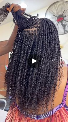 4.3K views · 556 reactions | We actually mix two different extension from different vendors to achieve this …

See pure luxuryyyyyy

#afrokinkyhair #afrokinkytwists 
#microtwists #microtwist #humanhairextensions #microtwistlocs ##microtwists #braidsgang #microtwist #passiontwist #minitwists #minitwiststyles #twistbraids #naturalhair #protectivestyles #microlocs #sisterlocs #trendingreels #trendvideo #braiderspage #reels #neatbraids #neatbraidstyles #twist | Braids-By-bb💎