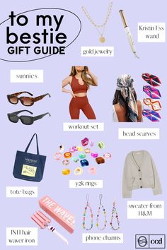 It’s my favorite time of the year!! I’ve put together this holiday gift guide thinking of things that made me absolutely happy this year and could work to gift your best friend! #giftideas #giftsforher #christmasgiftideas #amazon #amazongifts #christmas #holidays #gifts #presentideas #presents #candles #books #giftsforbff #giftsforfriends #secretsanta #whiteelephant #homebody #chasingcarpediem Singles Events, Workout Sets, Gifts Cards