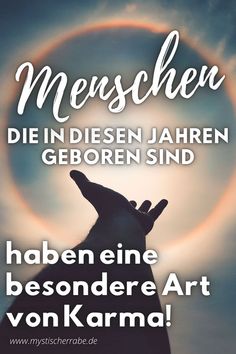 "Mit jedem Verbrechen und jeder Freundlichkeit bringen wir unsere Zukunft hervor". Von Karma, Bob Proctor, Remote Viewing, Fairy Magic, New Me, Psych, Law Of Attraction, Dream Life, Soulmate