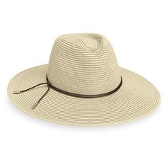 Packable Sun Hat, Soft Tacos, Fedora Hat Women, Sun Protection Hat, Sun Hats For Women, Wide Brimmed Hats, Hat Shop, Sun Hat, Wide Brimmed