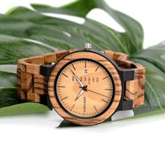 2x Host Pick 12/18 & 7/11 Mens Style Party Men’s Handmade Wooden Calendar Watch *Nwt* Unique Comes With Wooden Strap And Miyota 2035 Movement Real 100 % Natural Wood ( Light Face ) Comes With Storage Box For Safe Keeping Lightweight Feel Trades Bundle & Save On Shipping Ref : 332018-Ooo7 Timeless Brown Watch Accessories For Outdoor, Brown Casual Watch Accessories For Everyday Use, Casual Brown Watch Accessories For Everyday Use, Classic Brown Outdoor Watch, Casual Brown Analog Watch, Casual Brown Watch With Analog Display, Casual Brown Watch Accessories With Analog Display, Casual Brown Watch Accessories With Subdials, Casual Brown Watch For Everyday Use