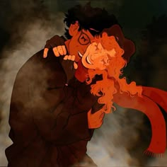 #jily #jilyfanart #jamespotter #lilyevans #lilyevanspotter #themarauders #marauders #themaraydersarea #jamespottetfanart James Potter And Lily Evans, World Was On Fire, James And Lily, Marauders Art, Lily Evans Potter, Book Harry Potter, Harry Potter The Marauders, Mental Instability