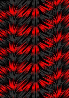 Pattern jersey red dark black for sublimation vector wallpaper background template jersey motif pattern red - pattern black dark Template Jersey, Red Black Background, Background Gradient, Vector Wallpaper, Motif Pattern, Background Template, Red Feather, Feather Pattern