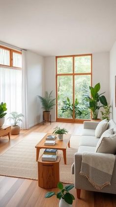 How to Achieve Japandi Interiors? Teak Interior Design, Scandinavian Living Room Minimalist, Cozy Scandinavian Living Room, Japandi Living Room Design, Teak Interior, Dining Table Pendant Light, Cozy Scandinavian, Living Room Minimalist, Japandi Living Room