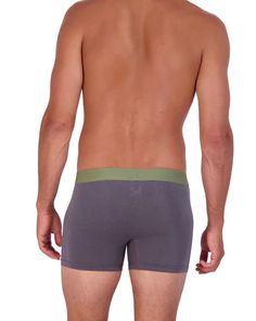 All day performance & breathability with a functional fly? That’s what you’ll get with Wood’s Boxer Brief, made from an amazing, ultra-soft Lenzing Modal & cotton blend.Wick the wet & minimize ride with total mobility & support, all in a plush & rich color for your best & most ambitious day. The ultimate in a Boxer Brief: No side seams About a 3 inch inseam Maximum comfort & total fit Gusset design - that's the flat panel in the crotch area - lessens 'ride'. Comfortable, non-binding waistband. P Curved Hem Top, Beech Tree, Many Men, Basic Style, Boxer Briefs, Feeling Great, Rich Color, Swim Trunk, Looks Great