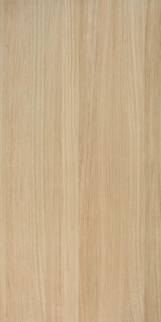 wood grain textured background with light brown tones