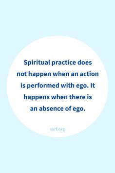 How to reduce ego & experience God? What Is Ego, Divine Oneness, No Ego, Serving God, Souls Journey, Serve God, Spiritual Development