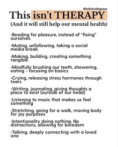 Importance Of Mental Health, Writing Therapy, Emotional Awareness, Online Group, Mental Health Matters, Coping Skills, Health Awareness