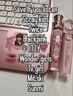 Whisper Skz, Skz Aesthetic, I Got U, Blink Book, Luck Quotes, Good Luck Quotes, Tv Girls, Kpop Entertainment