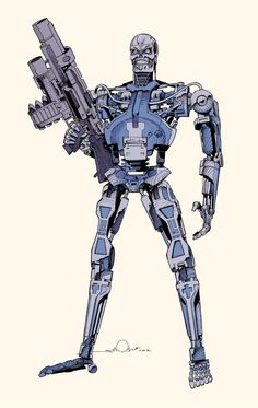 Walter Simonson, Walt Simonson, Fallout Wasteland, Cyberpunk Inspiration, Arte Zombie, Comic Artwork