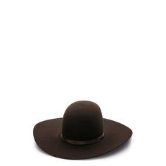 W. Alboum Hat Company maker of Rodeo King Hats is a family owned business started in 1921. Value quality and service is what they stand for. Rodeo King Hats, Felt Cowboy Hat, King Hat, Felt Cowboy Hats, Felt Hat, Cowboy Hat, Rodeo, A Family, Cowboy Hats