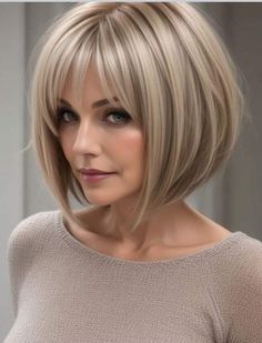 Ash Blonde Hair With Highlights, Bob Lung, Short Bob Pixie, Beckham Hair, Fall Blonde Hair, Bob Pixie, Messy Bob Hairstyles