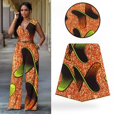 Plus Zise, African Fashion Traditional, Prints Fabric, Wax Fabric, African Ankara