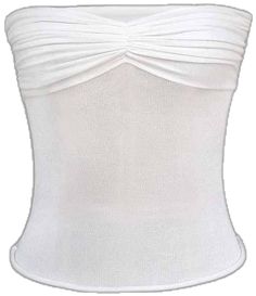 Fitted Sleeveless Tube Top With Built-in Bra, Stretch Tube Top With Built-in Bra, Fitted Sleeveless Mesh Crop Top, Fitted Halter Neck Tank Top With Built-in Bra, Stretch Sleeveless Halter Top With Built-in Bra, Chic Sleeveless Mesh Top With Built-in Bra, Fitted Mesh Crop Top With Built-in Bra, Summer Stretch Mesh Top With Built-in Bra, Sleeveless Stretch Mesh Top With Built-in Bra