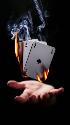 Black Poker Cards Wallpaper, Andermatt, Studio Background Images, Green Screen Video Backgrounds, New Background Images, Creative Profile Picture, Dark Phone Wallpapers, Dont Touch My Phone Wallpapers, Phone Wallpaper For Men