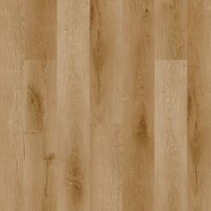 Engineered Floors - Triumph Collection - New Standard Plus - 7 in. x 48 in. - Cancun Engineered Floors, Spc Flooring, Engineered Flooring, Waterproof Flooring, Modern Interiors, Luxury Vinyl Plank, Floor Design, Ceramic Beads, Wall Covering