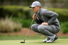 Jordan Spieth, Golf Attire, Golf Player, The Masters, The Game, Eye Candy, Baseball Hats, Jordan