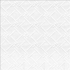 a white wallpaper with an intricate pattern