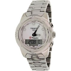 Stainless steel case, Stainless steel bracelet, Mother of pearl dial, Quartz movement, Scatch resistant sapphire, Water resistant up to 10 ATM - 100 meters - 330 feet Kids Bean Bags, Bean Bag Chair Kids, Stainless Steel Band, Stainless Steel Watch, Watch Brands, Stainless Steel Bracelet, Silver Band, Quartz Movement, Silver Watch