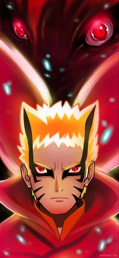 Фан арт режим бариона Naruto Baryon Mode Fanart, Naruto Baryon Mode Tattoo, Baryon Mode Naruto, Naruto Uzumaki Wallpapers, Naruto Baryon Mode, Photo Naruto, Pop Wall, Naruto Uzumaki Hokage, Itachi Uchiha Art