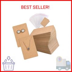 there are many items that can be used to sell